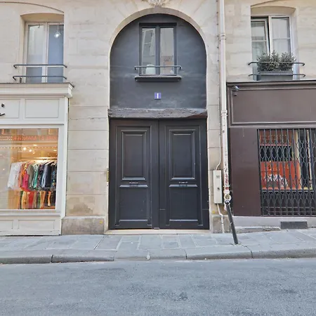 Quartier Saint Michel Notre Dame Free Netflix * Parigi