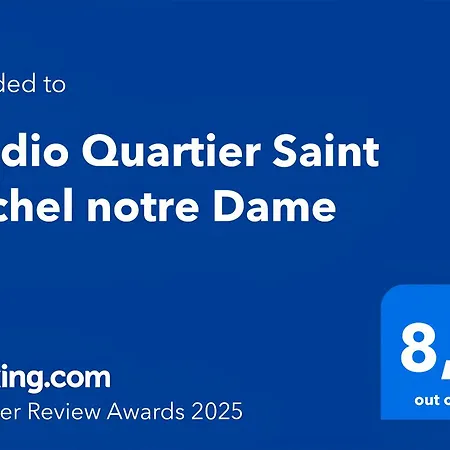 Quartier Saint Michel Notre Dame Free Netflix Parigi